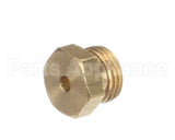 P6071343 Pitco Orifice #43