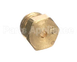 P6071344 Pitco Orifice #44