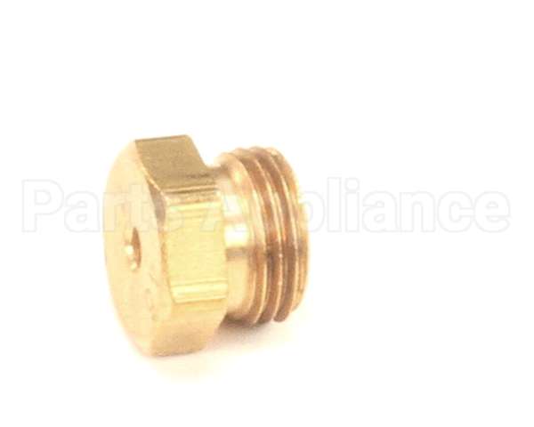 P6071345 Pitco Orifice #45