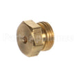 P6071346 Compatible Pitco Orifice #46