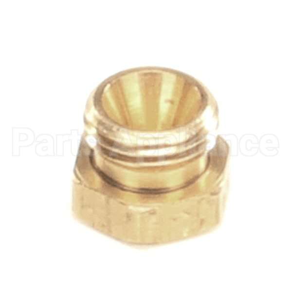 P6071347 Compatible Pitco Orifice #47