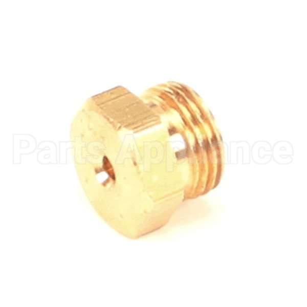 P6071348 Compatible Pitco Orifice #48