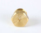 P6071353 Pitco Orifice #53