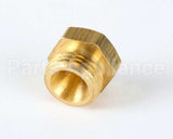 P6071353 Pitco Orifice #53