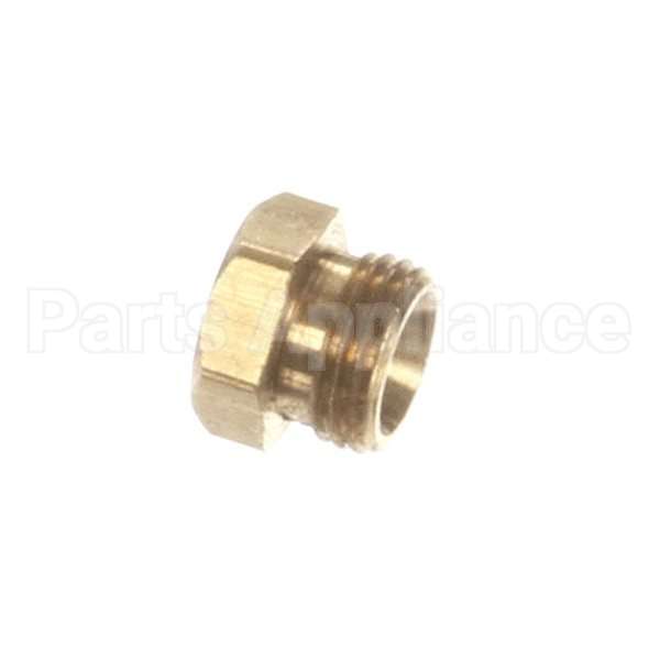 P6071354 Compatible Pitco Orifice #54