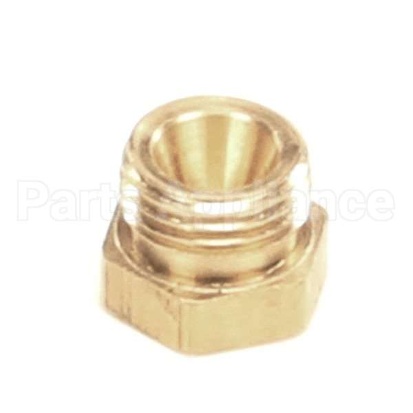 P6071356 Compatible Pitco Orifice #56