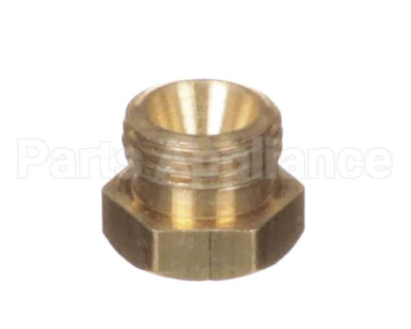 P6071358 Pitco Orifice #58