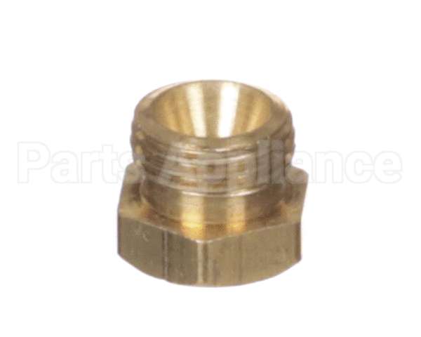 P6071358 Pitco Orifice #58