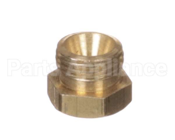 P6071358 Pitco Orifice #58