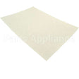 P6071373 Compatible Pitco Filter, Oil(28"X17.5", Std-100