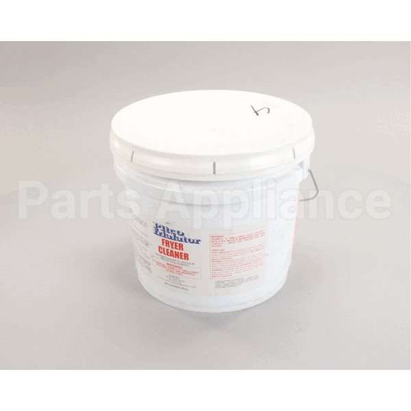 P6071397 Compatible Anets Fryer Cleaner