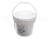 P6071397 Anets Fryer Cleaner 25Lb Pl