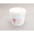 P6071397 Compatible Pitco Fryer Cleaner