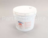 P6071397 Pitco Fryer Cleaner 25Lb Pl