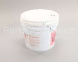 P6071397 Pitco Fryer Cleaner 25Lb Pl