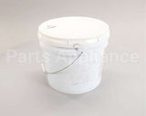 P6071397 Pitco Fryer Cleaner 25Lb Pl
