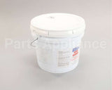 P6071397 Pitco Fryer Cleaner 25Lb Pl