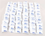 P6071400-60 Pitco Cleaner Sample-60