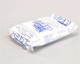 P6071400 Pitco Cleaner Sample