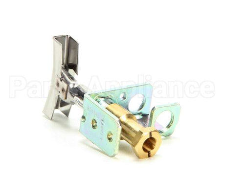 P6071449 Pitco Pilot 6 Ch-14-6 Lp