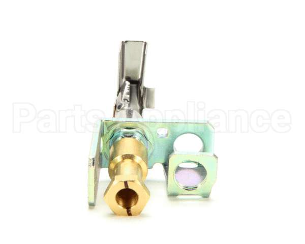 P6071449 Pitco Pilot 6 Ch-14-6 Lp