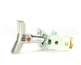 P6071449 Pitco Pilot 6 Ch-14-6 Lp