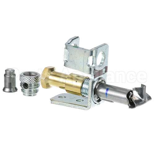 P6071451 Compatible Pitco Pilot Assy