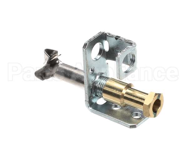 P6071451 Pitco Pilot Ch 6 Nat