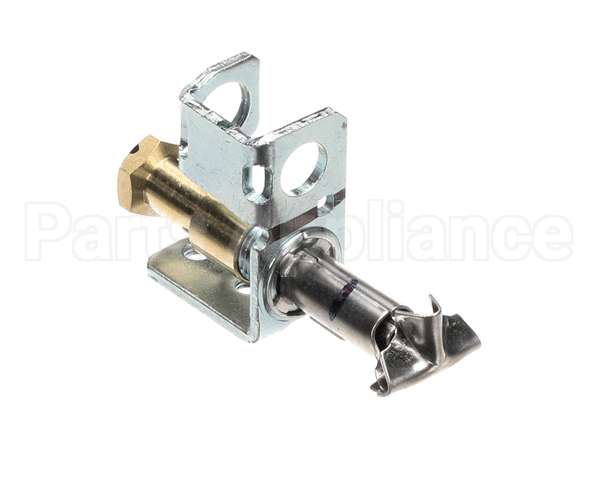 P6071451 Pitco Pilot Ch 6 Nat