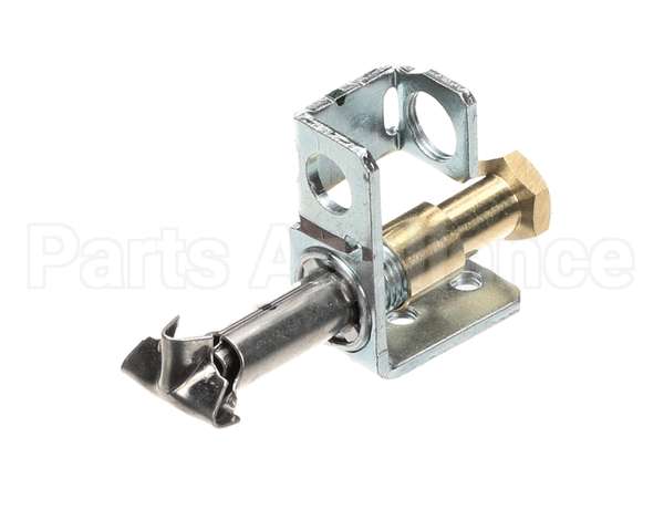 P6071451 Pitco Pilot Ch 6 Nat