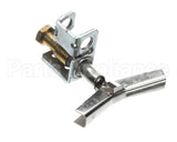 P6071452 Pitco Pilot Natural Gas Ch 24