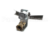 P6071452 Pitco Pilot Natural Gas Ch 24