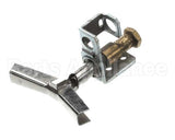 P6071452 Pitco Pilot Natural Gas Ch 24