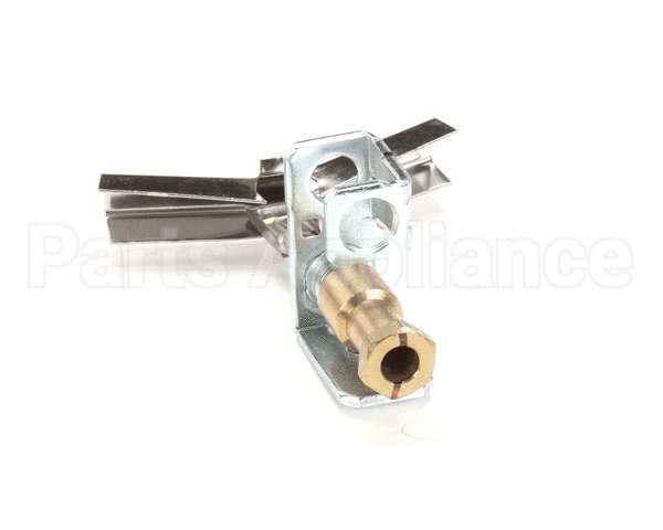 P6071457 Pitco Pilot Ch24 Lp