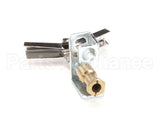 P6071457 Pitco Pilot Ch24 Lp