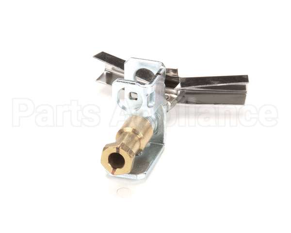 P6071457 Pitco Pilot Ch24 Lp