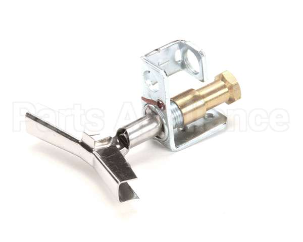 P6071457 Pitco Pilot Ch24 Lp