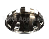 P6071498 Pitco Plug Hole 1 1/2