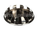 P6071498 Pitco Plug Hole 1 1/2