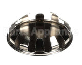 P6071498 Pitco Plug Hole 1 1/2