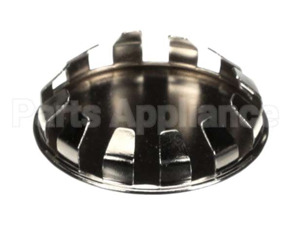 P6071498 Pitco Plug Hole 1 1/2