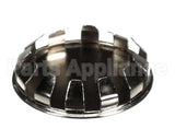 P6071498 Pitco Plug Hole 1 1/2