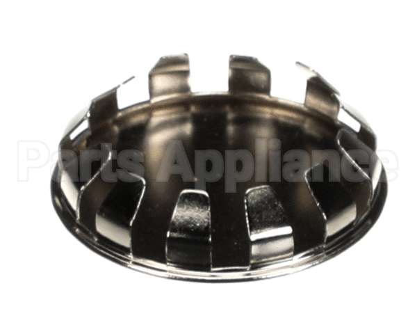 P6071498 Pitco Plug Hole 1 1/2