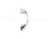 P6071516 Pitco Handle Chrome 3 Ctoc