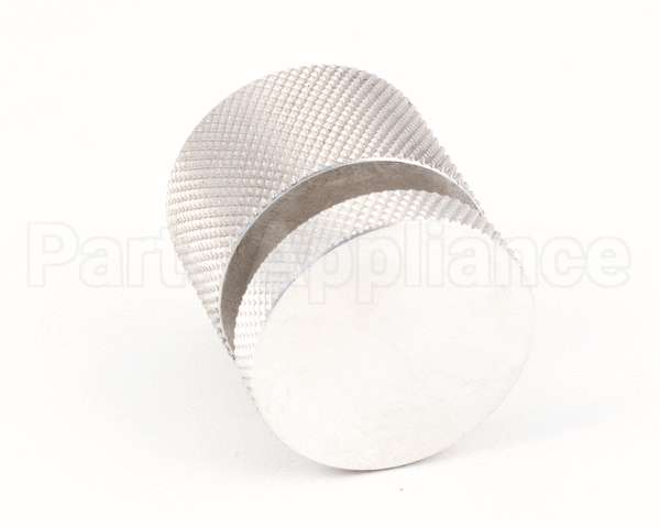 P6071526 Pitco Cplg,Pl-Top Bot