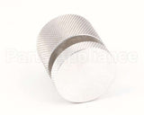 P6071526 Pitco Cplg,Pl-Top Bot