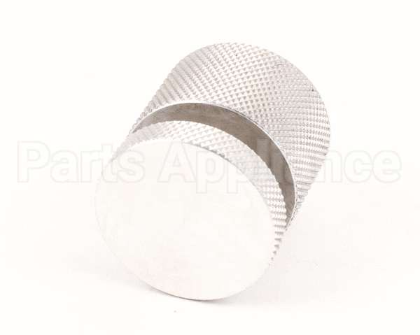 P6071526 Pitco Cplg,Pl-Top Bot