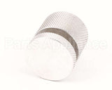 P6071526 Pitco Cplg,Pl-Top Bot