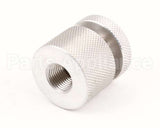 P6071526 Pitco Cplg,Pl-Top Bot