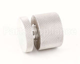 P6071526 Pitco Cplg,Pl-Top Bot